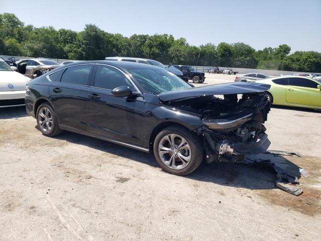 Vin: 1hgcy1f32ra037105, lot: 59366475, honda accord ex 20244