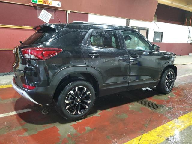 Vin: kl79mps26pb071489, lot: 59938545, chevrolet trailblzr lt 20233