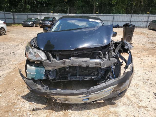 2015 INFINITI Q40 JN1CV6AP6FM503310