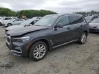 2021 BMW X5 XDRIVE4 - 5UXCR6C06M9G86114