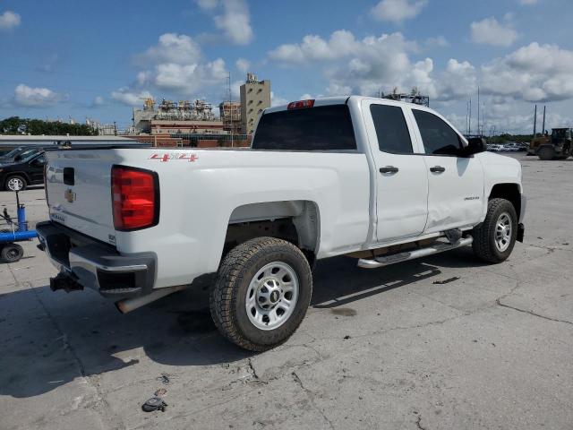 Vin: 1gc2kueg3fz101408, lot: 59367725, chevrolet all models k2500 heavy duty 20153