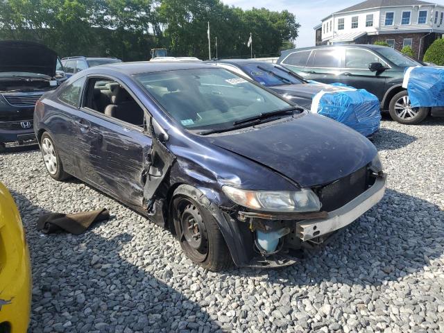 Vin: 2hgfg1b60ah523076, lot: 61214375, honda civic lx 20104