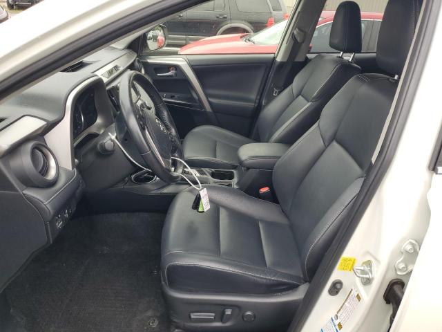 2017 TOYOTA RAV4 HV LI JTMDJREV7HD137402