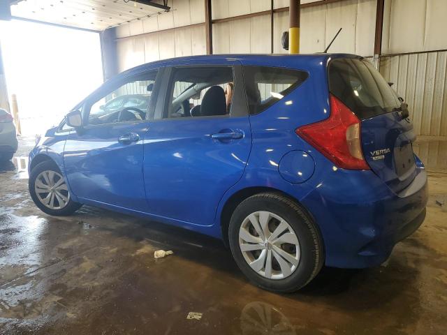 Vin: 3n1ce2cp2hl371763, lot: 62578515, nissan versa s 20172