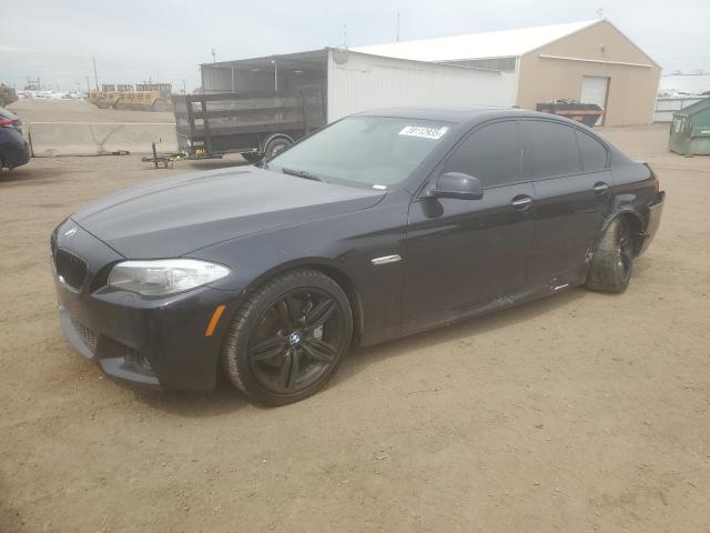 Vin: wbafr9c57ddx79839, lot: 59112935, bmw 5 series i 2013 img_1