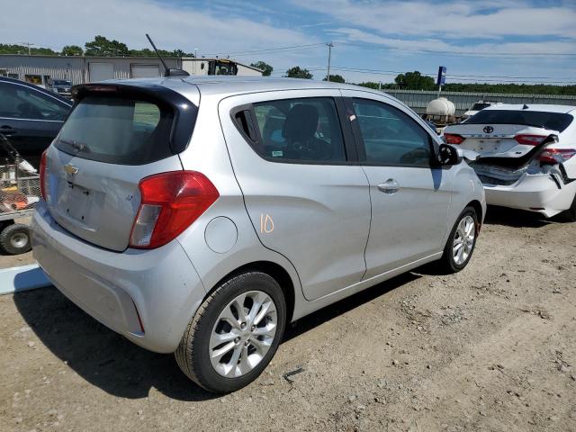 Vin: kl8cd6sa8nc012079, lot: 59307875, chevrolet spark 1lt 20223