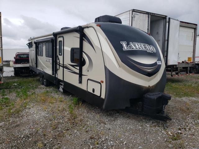 other rv TONE LARED