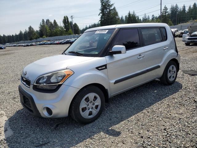 Vin: kndjt2a52d7540528, lot: 61400535, kia soul 2013 img_1