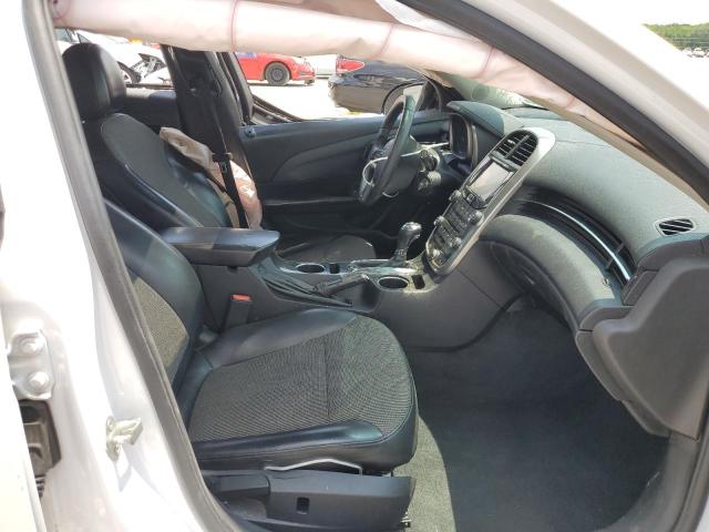 2015 CHEVROLET MALIBU 1LT 1G11C5SL3FF142213