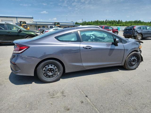 Vin: 2hgfg3b52fh533151, lot: 61057165, honda civic lx 20153