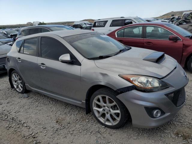 Vin: jm1bl1k41b1404427, lot: 63159985, mazda 6 3 20114
