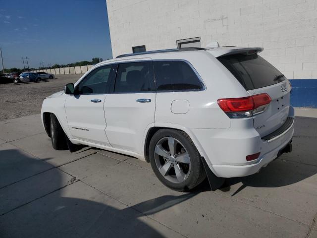 2015 JEEP GRAND CHER 1C4RJFCT1FC752472