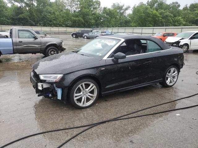 Vin: wauy8lff7j1017797, lot: 61348025, audi a3 premium plus 2018 img_1
