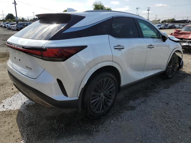 Vin: 2t2bamba3rc043250, lot: 59143725, lexus rx350 350 base 20243