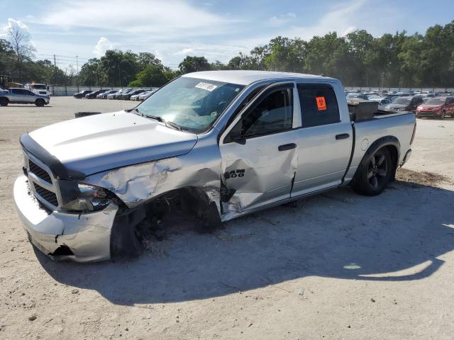 Vin: 1c6rr7ktxhs846379, lot: 61911185, ram 1500 st 2017 img_1
