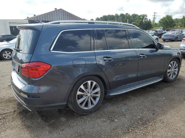 Vin: 4jgdf7ce5da242441, lot: 61694635, mercedes-benz gl-class 450 4matic 20133