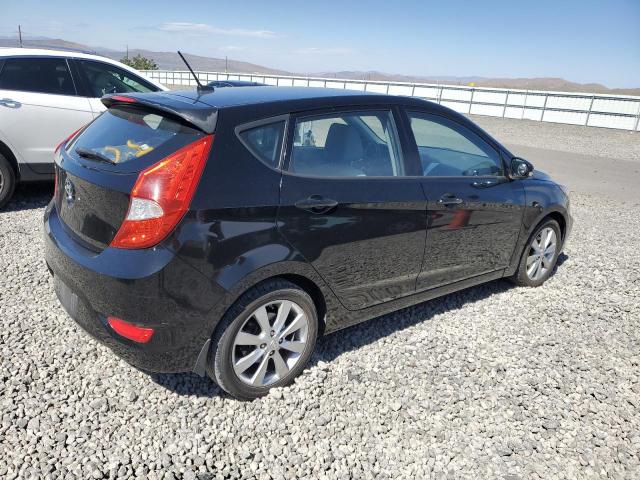 Vin: kmhcu5ae6du097093, lot: 61954145, hyundai accent gls 20133