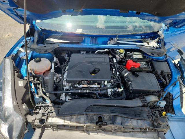 2020 FORD ESCAPE SEL 1FMCU0H63LUA58137