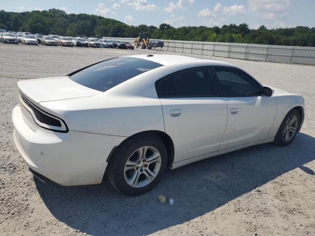 2015 DODGE CHARGER SE - 2C3CDXBG6FH897452