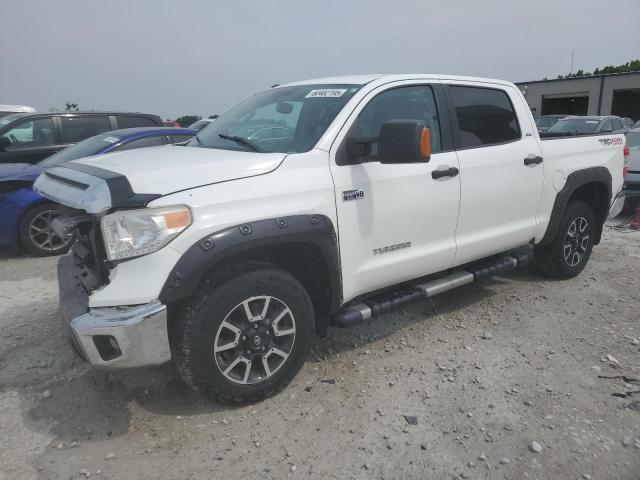 Vin: 5tfdw5f16fx489288, lot: 60482195, toyota tundra crewmax sr5 2015 img_1