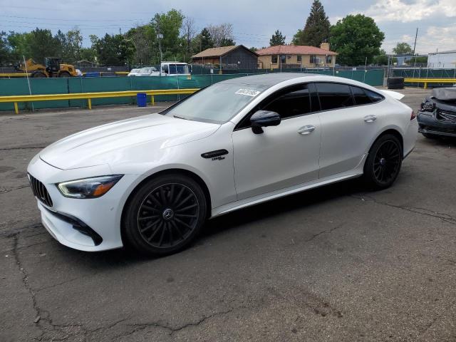Vin: w1k7x5kb1ma040583, lot: 60470195, mercedes-benz gt-class 43 2021 img_1