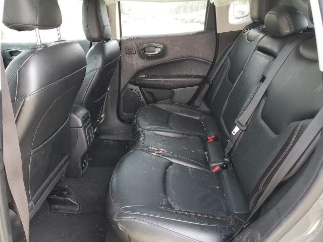 2021 JEEP COMPASS LI 3C4NJDCB4MT603159
