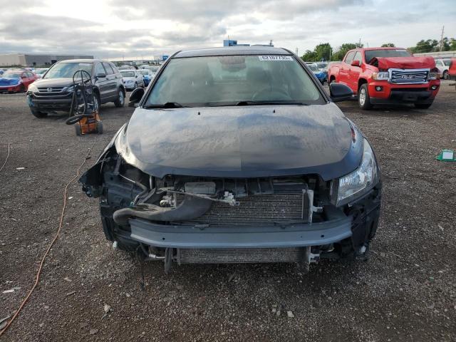 2016 CHEVROLET CRUZE LIMI 1G1PE5SB1G7148423