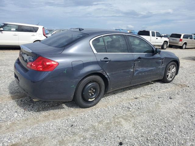 2012 INFINITI G37 - JN1CV6AR6CM971177