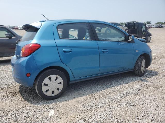 2015 MITSUBISHI MIRAGE DE ML32A3HJXFH056142