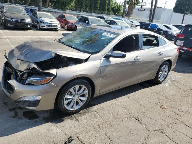 Vin: 1g1zd5st5rf238106, lot: 60754795, chevrolet malibu lt 2024 img_1