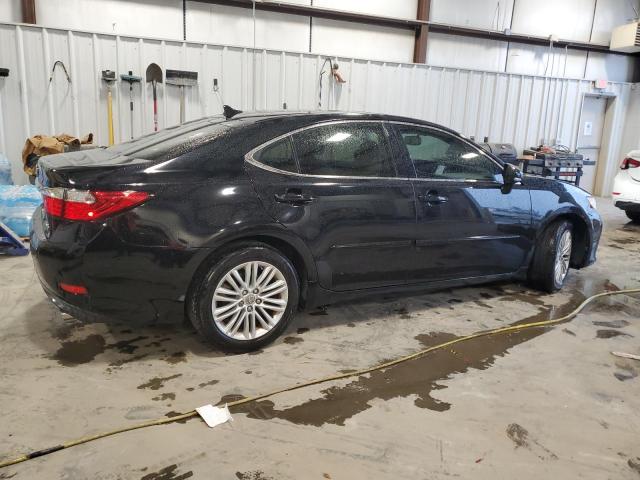 Vin: jthbk1ggxd2040817, lot: 59886365, lexus es350 350 20133