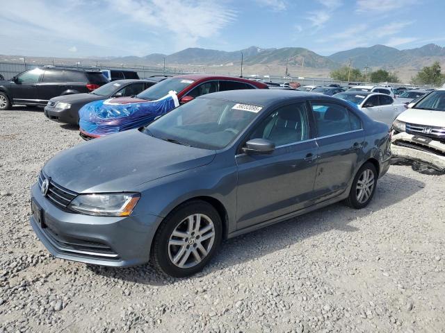 Vin: 3vw167aj4hm271278, lot: 59232095, volkswagen jetta s 2017 img_1