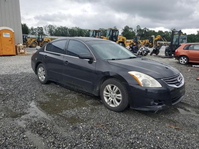 Vin: 1n4al2ap7bn466099, lot: 60801795, nissan altima base 20114