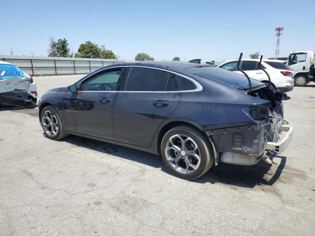 2023 CHEVROLET MALIBU LT - 1G1ZD5ST4PF211718