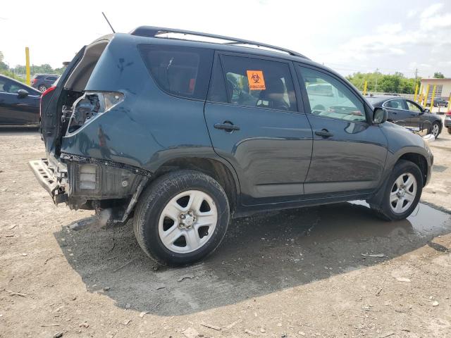 Vin: 2t3bf4dv2bw153398, lot: 59843525, toyota rav4 20113