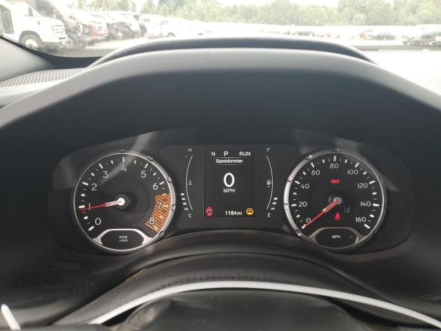 2022 JEEP RENEGADE S ZACNJDA1XNPN52105