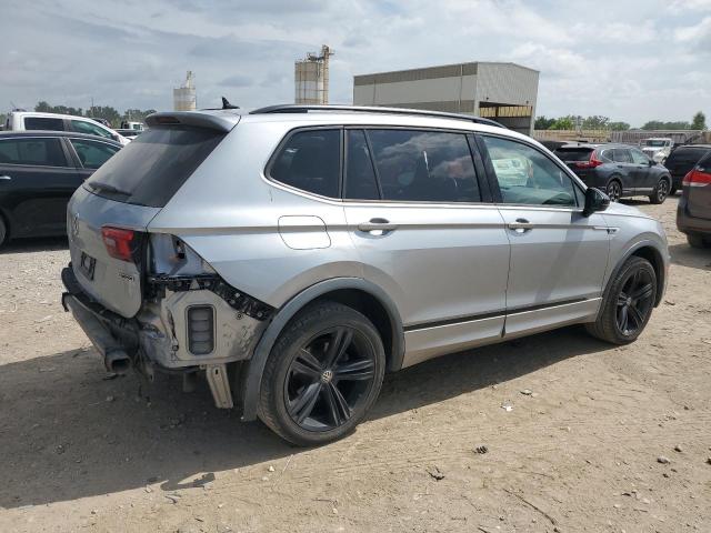 Vin: 3vv2b7axxkm178068, lot: 62164235, volkswagen tiguan se 20193
