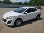 Top Destinations for Shipping Cars from the USA