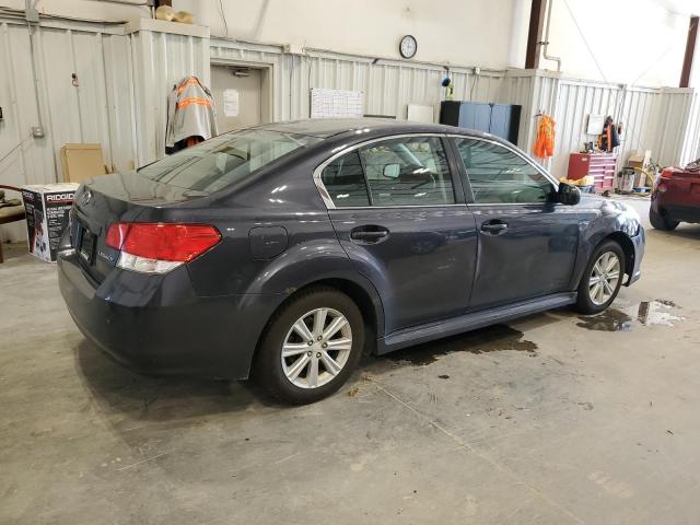 Vin: 4s3bmcc60a3230359, lot: 62827065, subaru legacy 2.5i premium 20103