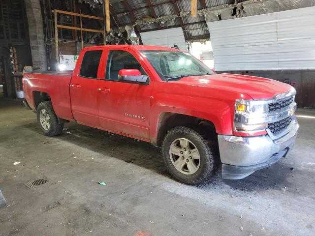Vin: 2gcvkpec5k1120380, lot: 61764685, chevrolet all models k1500 lt 20194