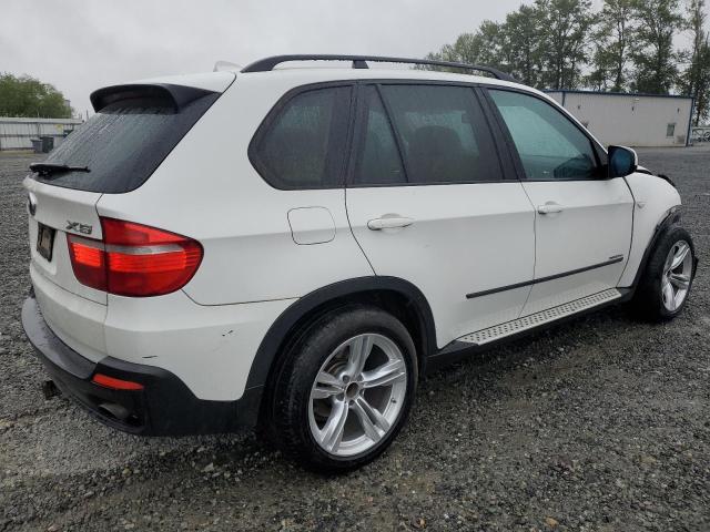 Vin: 5uxff0c53alt85259, lot: 61952555, bmw x5 xdrive35d 20103