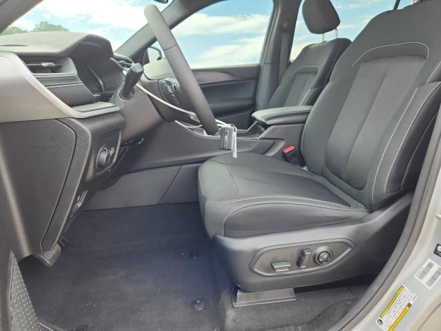 2024 JEEP GRAND CHER 1C4RJKAG0R8608806