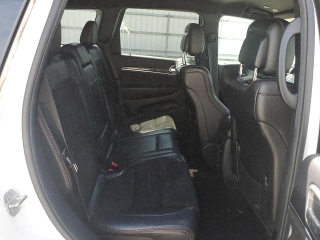 2018 JEEP GRAND CHER 1C4RJFLG8JC421061