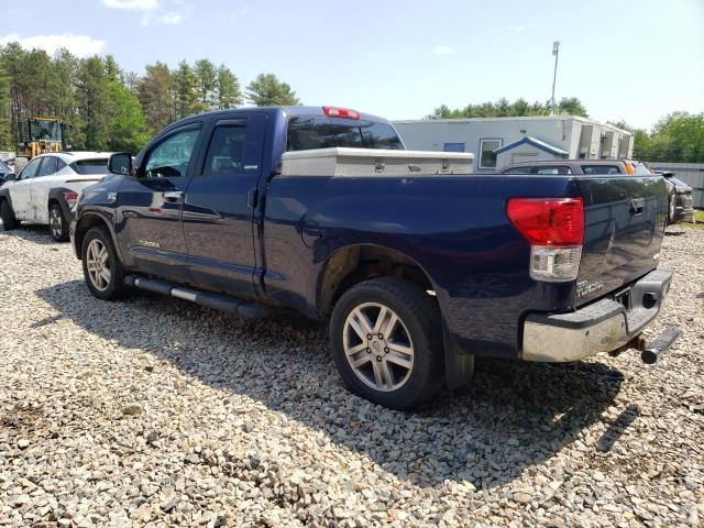 Vin: 5tfby5f11cx262670, lot: 59666345, toyota tundra double cab limited 20122