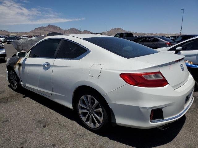Vin: 1hgct2b81ea002023, lot: 60107555, honda accord exl 20142