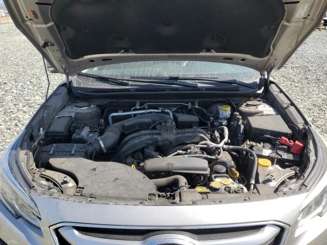 2020 SUBARU OUTBACK LI 4S4BTANC3L3202936