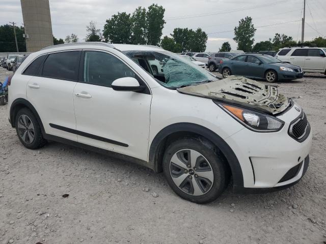 2019 KIA NIRO FE KNDCB3LC9K5351056