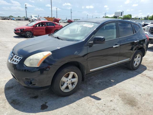 Vin: jn8as5mv3dw607437, lot: 59339135, nissan rogue s 2013 img_1