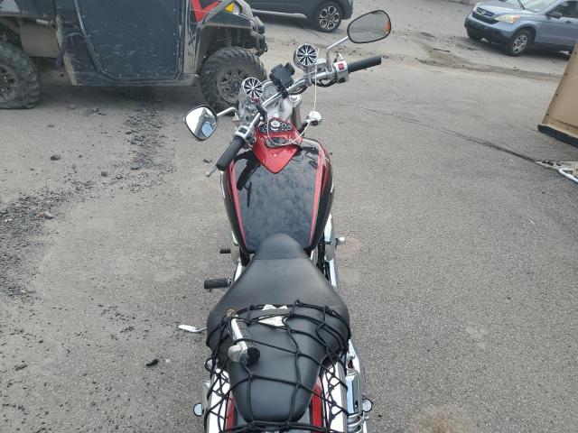 2006 KAWASAKI VN1600 F JKBVNKF196A000347