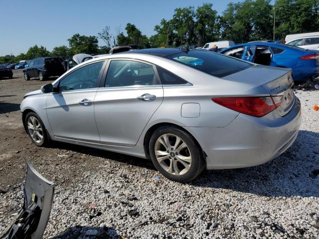 Vin: 5npec4ac9dh679773, lot: 60963405, hyundai sonata se 20132